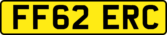 FF62ERC