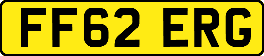 FF62ERG