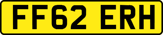 FF62ERH
