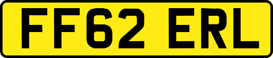 FF62ERL