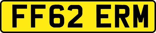 FF62ERM