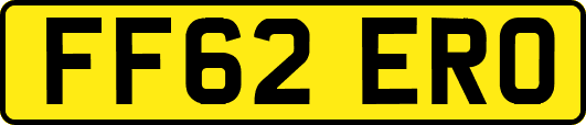 FF62ERO