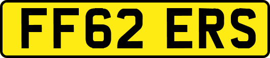 FF62ERS
