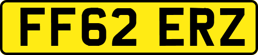FF62ERZ