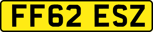 FF62ESZ