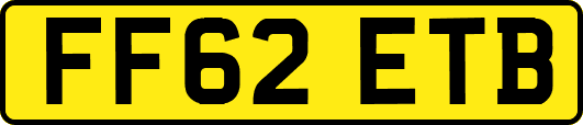 FF62ETB