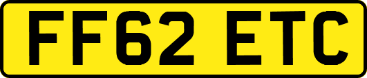 FF62ETC