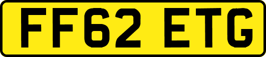 FF62ETG