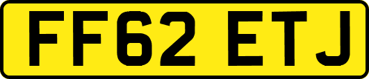 FF62ETJ