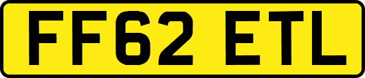 FF62ETL