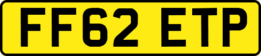 FF62ETP