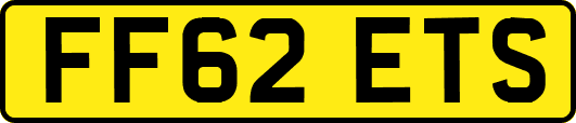 FF62ETS