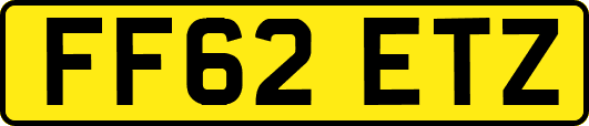 FF62ETZ