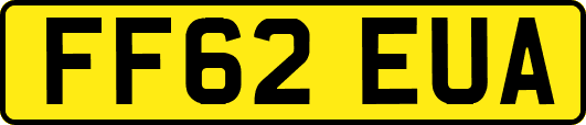 FF62EUA