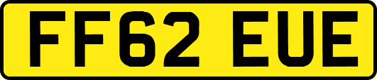FF62EUE