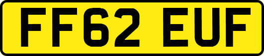 FF62EUF
