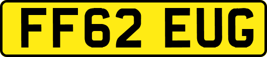 FF62EUG