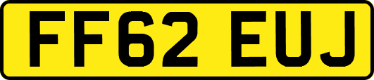 FF62EUJ