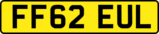 FF62EUL