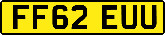 FF62EUU