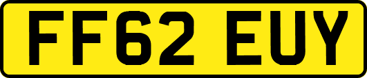 FF62EUY