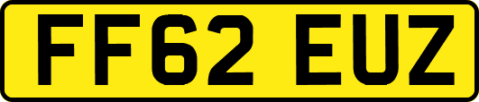 FF62EUZ