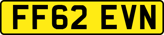 FF62EVN