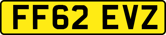 FF62EVZ