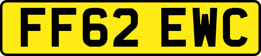 FF62EWC