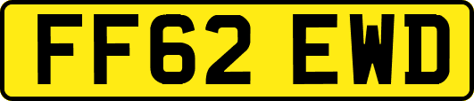 FF62EWD