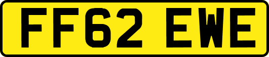 FF62EWE