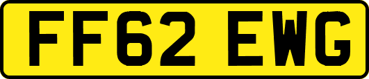 FF62EWG