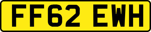 FF62EWH