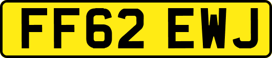 FF62EWJ