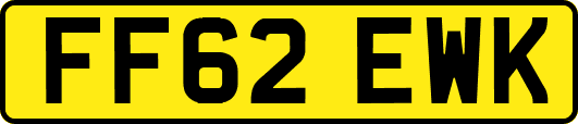 FF62EWK