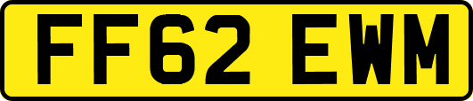 FF62EWM