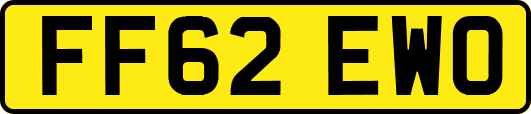 FF62EWO