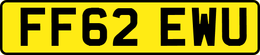 FF62EWU
