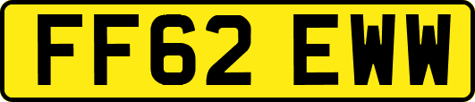 FF62EWW