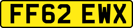 FF62EWX