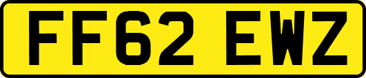FF62EWZ
