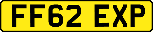 FF62EXP