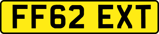FF62EXT