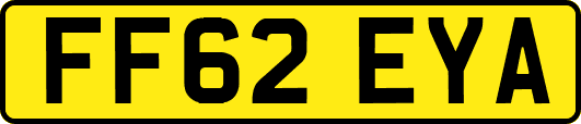 FF62EYA