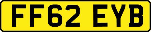 FF62EYB