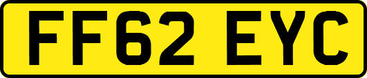 FF62EYC