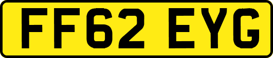 FF62EYG