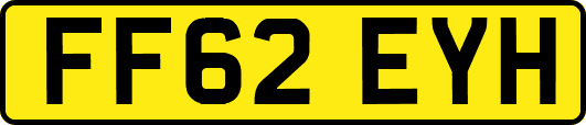 FF62EYH