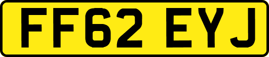 FF62EYJ