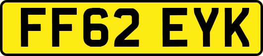 FF62EYK
